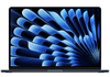 MacBook Air 15 (M5)