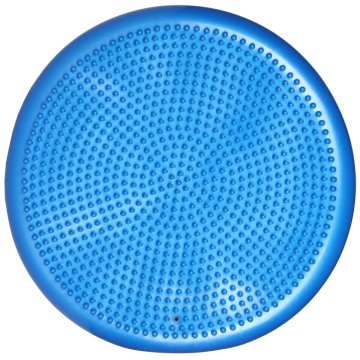 Merco T33 balance mat modra različica 24623