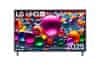 LG 43UA75003LA televizor, 109 cm (43), 4K UHD, Smart TV