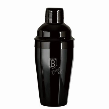Berlingerhaus Barmanski set BH-8546 6 kosov nerjaveče jeklo