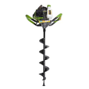 Procraft Zemeljski vrtalnik GD68