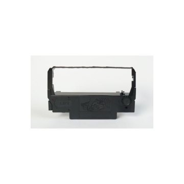 Armor Trak za Epson ERC 30/34/38, vijolične barve