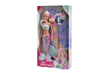 Simba Steffi morska deklica Magic Doll