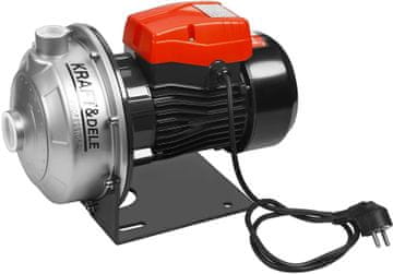 Kraft&Dele VODNA ČRPALKA 800 W 80 L/MIN KD806
