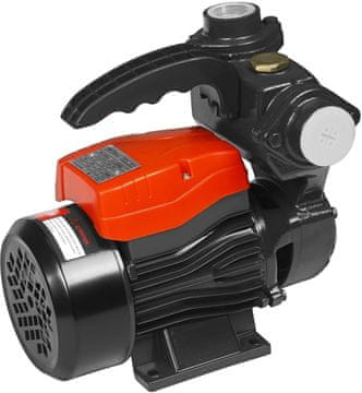 Kraft&Dele VODNA ČRPALKA 1"" 570W 37L/MIN KD805