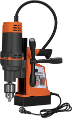 Kraft&Dele MAGNETNI VRTALNIK 230V 2200W KD2141