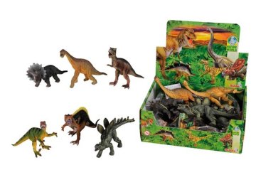 Simba Figurica dinozavra 14-16 cm