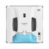HOBOT SP10 robotski čistilec oken