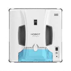 HOBOT SP10 robotski čistilec oken