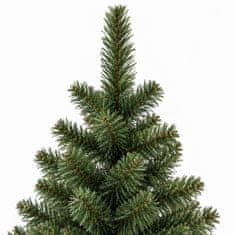 Aga Božično drevo Jelka 180 cm