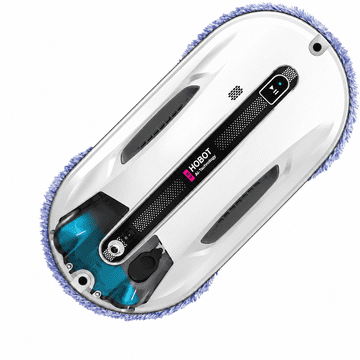 HOBOT R3 robotski čistilec oken