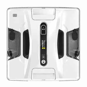 HOBOT 2S robot za čiščenje oken
