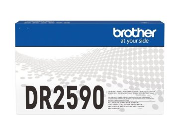 BROTHER DR2590 boben za ELLE - CEE