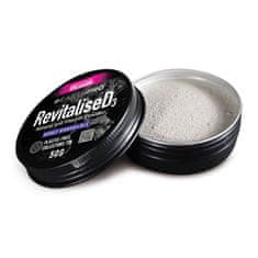 Arcadia EarthPro - RevitaliseD3 100g