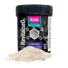 Arcadia EarthPro - RevitaliseD3 100g