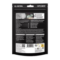 Arcadia EarthPro - A 100g