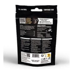 Arcadia EarthPro CustodianFuel 80g