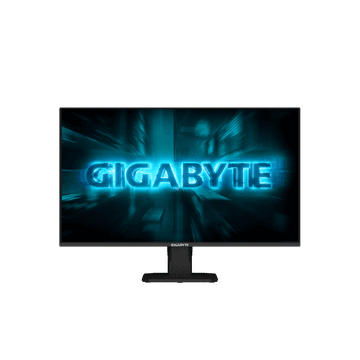 Gigabyte GS25F14 24,5" FHD 144Hz 1ms gaming monitor