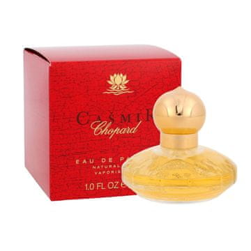 Chopard Casmir parfumska voda za ženske