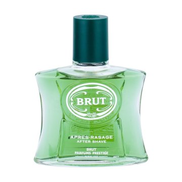 Brut Classic vodica po britju