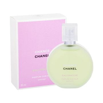 Chanel Chance Eau Fraîche dišava za lase za ženske