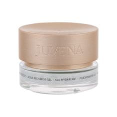 Juvena Skin Energy Aqua Recharge dnevni in nočni gel za nego kože 50 ml za ženske