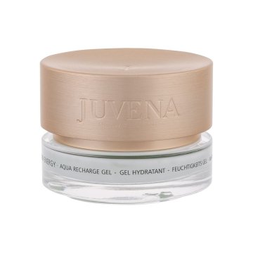 Juvena Skin Energy Aqua Recharge dnevni in nočni gel za nego kože za ženske