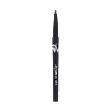 Max Factor Excess Intensity črtalo za oči 2 g