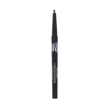 Max Factor Excess Intensity črtalo za oči 2 g
