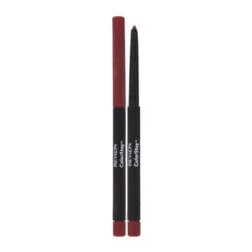 Revlon Colorstay črtalo za ustnice 0,28 g