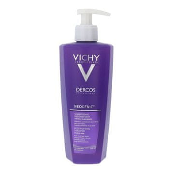 Vichy Dercos Neogenic šampon za gostoto las za ženske