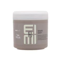 Wella Professionals Eimi Shape Shift izdelek za oblikovanje las 150 ml