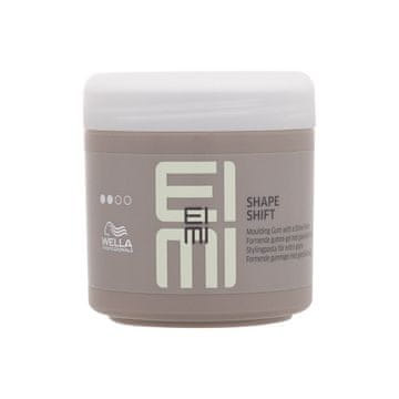 Wella Professionals Eimi Shape Shift izdelek za oblikovanje las