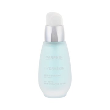 Darphin Hydraskin vlažilen serum za obraz za ženske