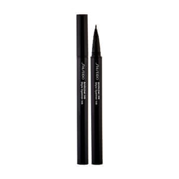 Shiseido ArchLiner Ink črtalo za oči 0,4 ml