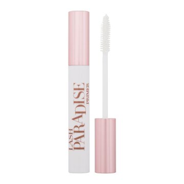 Loreal Paris Lash Paradise Extatic Primer podlaga za maskaro za povečanje volumna trepalnic 2v1 7,2 ml