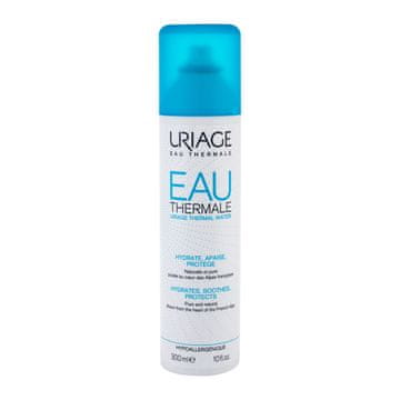 Uriage Eau Thermale Thermal Water pomirjajoča termalna vodica v spreju unisex