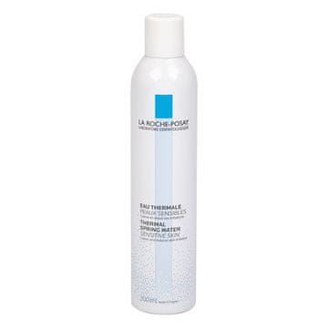 La Roche Posay Thermal Spring Water termalna voda za pomirjanje občutljive kože na obrazu unisex