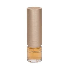 Juvena Juvenance Epigen Face & Eyes serum proti gubam za obraz in predel okoli oči 30 ml za ženske