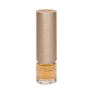 Juvena ce Epigen Face & Eyes serum proti gubam za obraz in predel okoli oči za ženske