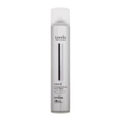 Londa Lock It Extreme lak za lase izredno močna 500 ml
