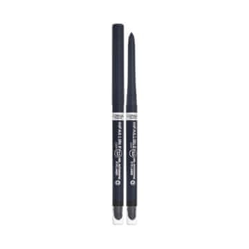 Loreal Paris Infaillible Grip 36H Gel Automatic Eye Liner dolgoobstojna gel barvica za oči 1,2 g