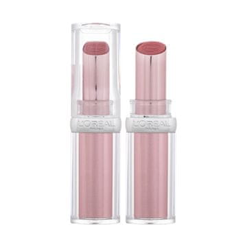 Loreal Paris Glow Paradise vlažilna šminka z balzamom 4,8 g za ženske