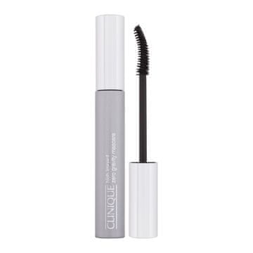 Clinique High Impact Zero Gravity maskara za lifting in vihanje trepalnic 8 ml
