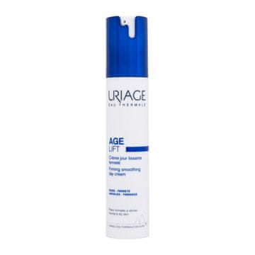 Uriage Age Lift Firming Smoothing Day Cream dnevna krema proti staranju kože za ženske