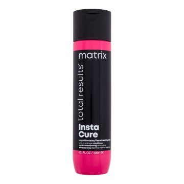 Matrix Instacure Anti-Breakage Conditioner balzam proti lomljenju suhih in poškodovanih las