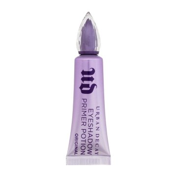 Urban Decay Eyeshadow Primer Potion Original vodoodporna podlaga za senčila za oči 10 ml odtenek Nude