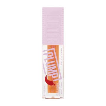 Maybelline Lifter Plump glos za večji volumen ustnic z izvlečkom čilija 5,4 ml