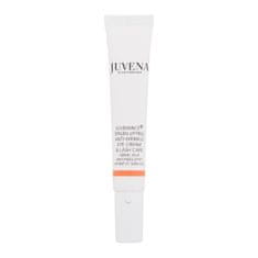 Juvena Juvenance Epigen Lifting Anti-Wrinkle Eye Cream & Lash Care krema proti gubam okoli oči in za rast trepalnic 20 ml za ženske