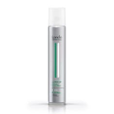 Londa Layer Up Flexible Hold Spray lak za lase 500 ml